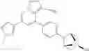 Fig. 406 - Substituted pyrazolo[1,5-a]pyridine compounds as RET kinase inhibitors