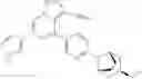 Fig. 407 - Substituted pyrazolo[1,5-a]pyridine compounds as RET kinase inhibitors