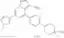 Fig. 409 - Substituted pyrazolo[1,5-a]pyridine compounds as RET kinase inhibitors