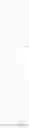 Fig. 41 - Substituted pyrazolo[1,5-a]pyridine compounds as RET kinase inhibitors