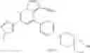 Fig. 412 - Substituted pyrazolo[1,5-a]pyridine compounds as RET kinase inhibitors