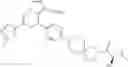 Fig. 413 - Substituted pyrazolo[1,5-a]pyridine compounds as RET kinase inhibitors