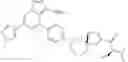 Fig. 418 - Substituted pyrazolo[1,5-a]pyridine compounds as RET kinase inhibitors