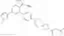 Fig. 421 - Substituted pyrazolo[1,5-a]pyridine compounds as RET kinase inhibitors