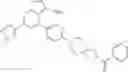 Fig. 424 - Substituted pyrazolo[1,5-a]pyridine compounds as RET kinase inhibitors