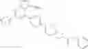 Fig. 425 - Substituted pyrazolo[1,5-a]pyridine compounds as RET kinase inhibitors