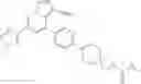 Fig. 428 - Substituted pyrazolo[1,5-a]pyridine compounds as RET kinase inhibitors