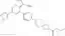 Fig. 429 - Substituted pyrazolo[1,5-a]pyridine compounds as RET kinase inhibitors
