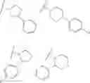 Fig. 43 - Substituted pyrazolo[1,5-a]pyridine compounds as RET kinase inhibitors