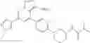 Fig. 433 - Substituted pyrazolo[1,5-a]pyridine compounds as RET kinase inhibitors