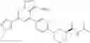 Fig. 435 - Substituted pyrazolo[1,5-a]pyridine compounds as RET kinase inhibitors