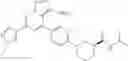 Fig. 437 - Substituted pyrazolo[1,5-a]pyridine compounds as RET kinase inhibitors