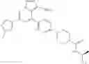 Fig. 438 - Substituted pyrazolo[1,5-a]pyridine compounds as RET kinase inhibitors