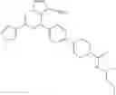 Fig. 439 - Substituted pyrazolo[1,5-a]pyridine compounds as RET kinase inhibitors