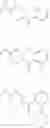 Fig. 44 - Substituted pyrazolo[1,5-a]pyridine compounds as RET kinase inhibitors