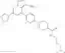 Fig. 441 - Substituted pyrazolo[1,5-a]pyridine compounds as RET kinase inhibitors