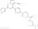 Fig. 443 - Substituted pyrazolo[1,5-a]pyridine compounds as RET kinase inhibitors