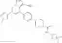 Fig. 445 - Substituted pyrazolo[1,5-a]pyridine compounds as RET kinase inhibitors