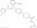 Fig. 446 - Substituted pyrazolo[1,5-a]pyridine compounds as RET kinase inhibitors