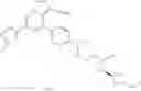 Fig. 447 - Substituted pyrazolo[1,5-a]pyridine compounds as RET kinase inhibitors