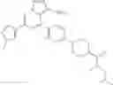 Fig. 451 - Substituted pyrazolo[1,5-a]pyridine compounds as RET kinase inhibitors