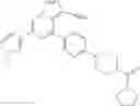 Fig. 455 - Substituted pyrazolo[1,5-a]pyridine compounds as RET kinase inhibitors
