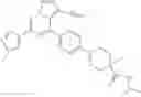 Fig. 458 - Substituted pyrazolo[1,5-a]pyridine compounds as RET kinase inhibitors