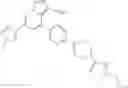 Fig. 459 - Substituted pyrazolo[1,5-a]pyridine compounds as RET kinase inhibitors
