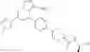 Fig. 460 - Substituted pyrazolo[1,5-a]pyridine compounds as RET kinase inhibitors