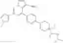 Fig. 463 - Substituted pyrazolo[1,5-a]pyridine compounds as RET kinase inhibitors