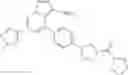 Fig. 467 - Substituted pyrazolo[1,5-a]pyridine compounds as RET kinase inhibitors