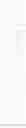 Fig. 47 - Substituted pyrazolo[1,5-a]pyridine compounds as RET kinase inhibitors