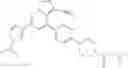 Fig. 474 - Substituted pyrazolo[1,5-a]pyridine compounds as RET kinase inhibitors