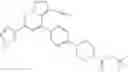 Fig. 477 - Substituted pyrazolo[1,5-a]pyridine compounds as RET kinase inhibitors