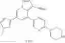 Fig. 478 - Substituted pyrazolo[1,5-a]pyridine compounds as RET kinase inhibitors
