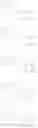 Fig. 48 - Substituted pyrazolo[1,5-a]pyridine compounds as RET kinase inhibitors