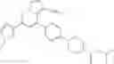 Fig. 480 - Substituted pyrazolo[1,5-a]pyridine compounds as RET kinase inhibitors