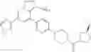 Fig. 481 - Substituted pyrazolo[1,5-a]pyridine compounds as RET kinase inhibitors