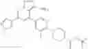 Fig. 482 - Substituted pyrazolo[1,5-a]pyridine compounds as RET kinase inhibitors