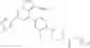 Fig. 484 - Substituted pyrazolo[1,5-a]pyridine compounds as RET kinase inhibitors