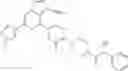 Fig. 485 - Substituted pyrazolo[1,5-a]pyridine compounds as RET kinase inhibitors