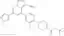 Fig. 486 - Substituted pyrazolo[1,5-a]pyridine compounds as RET kinase inhibitors