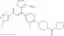 Fig. 487 - Substituted pyrazolo[1,5-a]pyridine compounds as RET kinase inhibitors