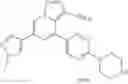 Fig. 488 - Substituted pyrazolo[1,5-a]pyridine compounds as RET kinase inhibitors