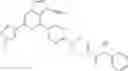 Fig. 489 - Substituted pyrazolo[1,5-a]pyridine compounds as RET kinase inhibitors