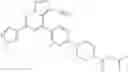 Fig. 490 - Substituted pyrazolo[1,5-a]pyridine compounds as RET kinase inhibitors