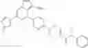 Fig. 491 - Substituted pyrazolo[1,5-a]pyridine compounds as RET kinase inhibitors