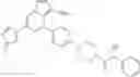 Fig. 495 - Substituted pyrazolo[1,5-a]pyridine compounds as RET kinase inhibitors
