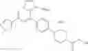 Fig. 500 - Substituted pyrazolo[1,5-a]pyridine compounds as RET kinase inhibitors