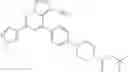 Fig. 501 - Substituted pyrazolo[1,5-a]pyridine compounds as RET kinase inhibitors